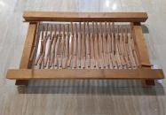 Dráva Múzeum Barcs