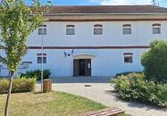 Dráva Múzeum Barcs