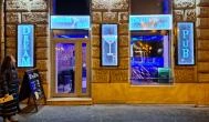 Dream Pub Budapest - Külső kép