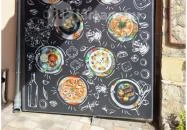 Dream Team Café - Kisvendéglő Tapolca