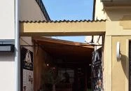 Dream Team Café - Kisvendéglő Tapolca