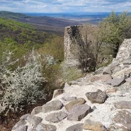 Drégely vára Drégelypalánk - Egyéb