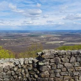 Drégely vára Drégelypalánk - Egyéb