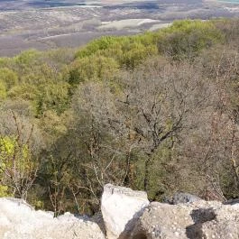 Drégely vára Drégelypalánk - Egyéb