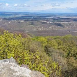 Drégely vára Drégelypalánk - Egyéb