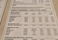 Dreher Tanksör - Time Out Market, Budapest Budapest