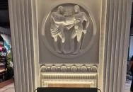 Dreher Tanksör - Time Out Market, Budapest Budapest