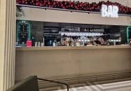 Dreher Tanksör - Time Out Market, Budapest Budapest