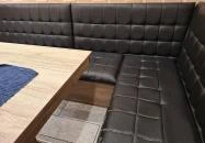 Dübögő Hotel és Étterem Békés