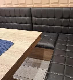 Dübögő Hotel és Étterem 