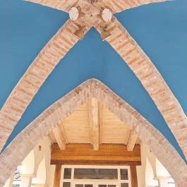 Dudits kastély Sobor - Egyéb