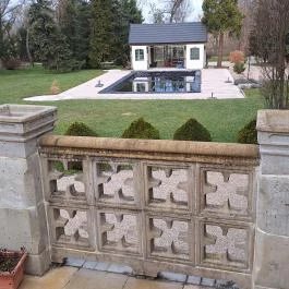 Dudits kastély Sobor - Külső kép