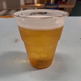 Dugattyús Budapest - Étel/ital