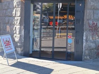 Dukata Pékség Budapest