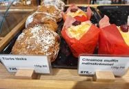 Dukata Pékség Budapest