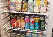 Dukata Pékség Budapest