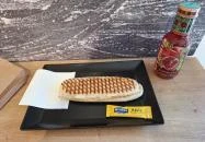 Dukata Pékség Budapest