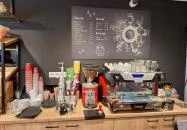 Dukata Pékség Budapest