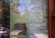 Duna Presszó Pub & Lounge Leányfalu