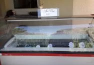 Duna Presszó Pub & Lounge Leányfalu