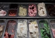 Duna Terasz Cukrászda Leányfalu