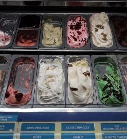 Duna Terasz Cukrászda