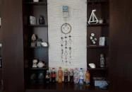 Duna Terasz Cukrászda Leányfalu