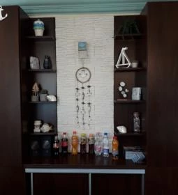 Duna Terasz Cukrászda