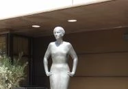 Dunai szél Budapest