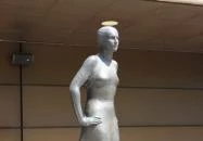 Dunai szél Budapest