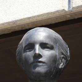 Dunai szél, Budapest - Egyéb