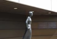 Dunai szél Budapest