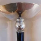 Dunapark Kávéház Budapest - Egyéb