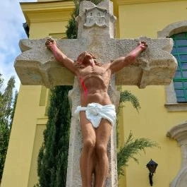 Dunapataji Magyarok Nagyasszonya római katolikus templom, Dunapataj - Egyéb