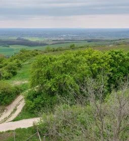 Dunaszentmiklósi kilátó