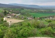 Dunaszentmiklósi kilátó Dunaszentmiklós