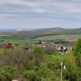 Dunaszentmiklósi kilátó Dunaszentmiklós - Külső kép