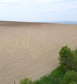 Dunaszentmiklósi kilátó