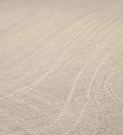 Dunaszentmiklósi kilátó