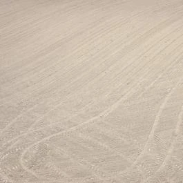 Dunaszentmiklósi kilátó Dunaszentmiklós - Külső kép