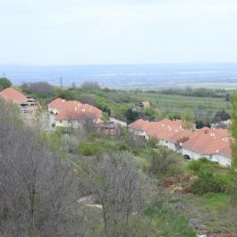 Dunaszentmiklósi kilátó Dunaszentmiklós - Külső kép