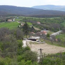 Dunaszentmiklósi kilátó Dunaszentmiklós - Külső kép