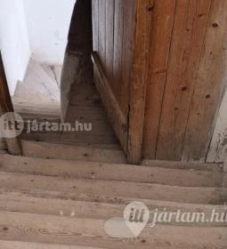 Dunavecsei Református templom