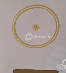 Dunavecsei Református templom