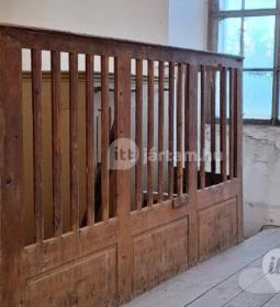 Dunavecsei Református templom