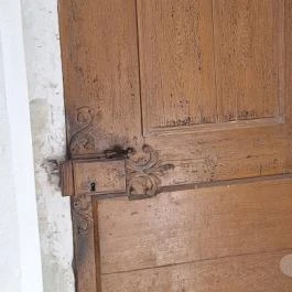 Dunavecsei Református templom Dunavecse - Egyéb