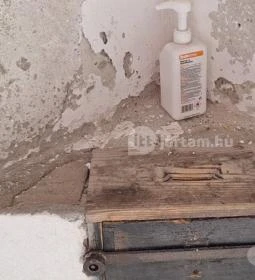 Dunavecsei Református templom