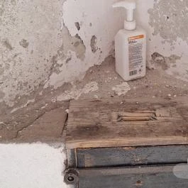 Dunavecsei Református templom Dunavecse - Egyéb