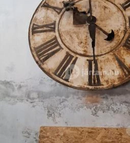 Dunavecsei Református templom