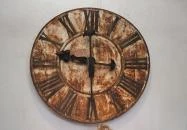 Dunavecsei Református templom Dunavecse